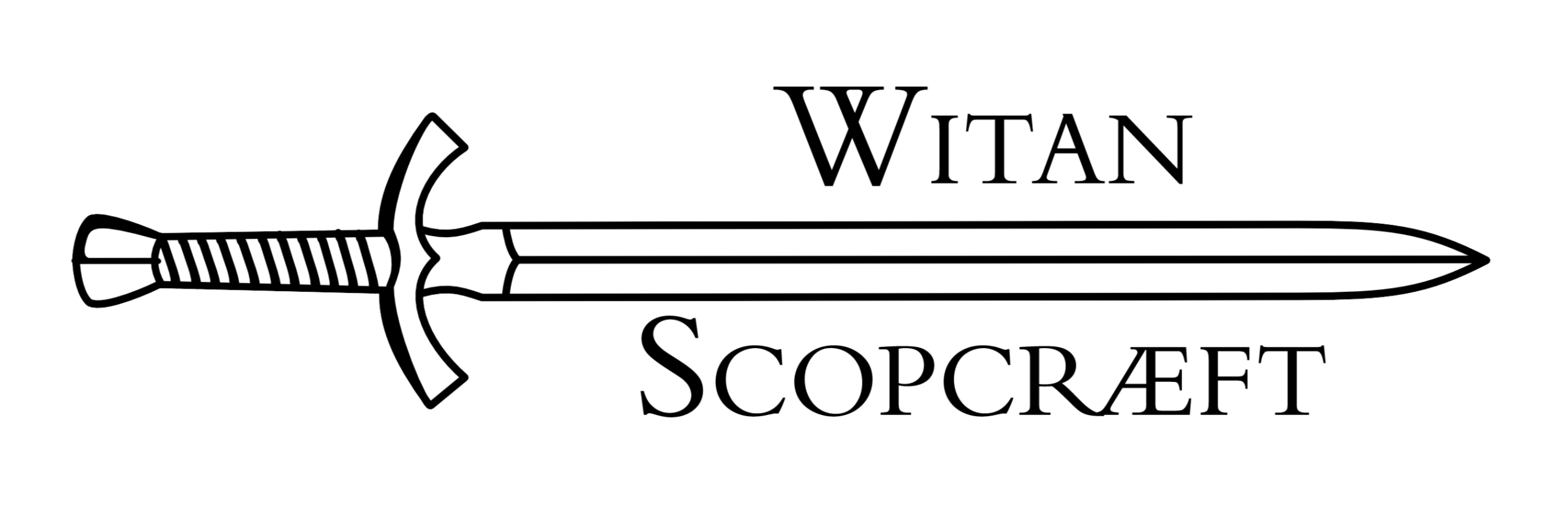 Photo by Michal Matlon on Unsplash